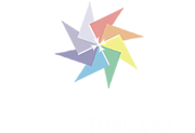 Equality Turismo